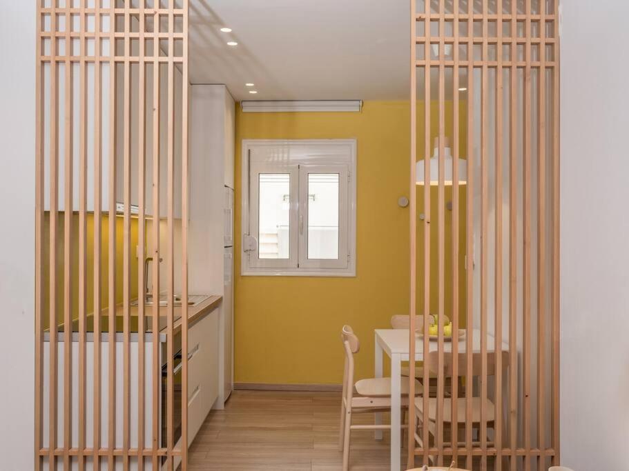 Citrus Home- Στούντιο Με Θέα Στο Κέντρο Της Πόλης Agios Nikolaos Extérieur photo